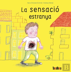 Bertrand.pt - La Sensacio Estranya