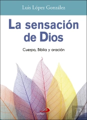 La Sensación De Dios