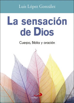 Bertrand.pt - La Sensación De Dios