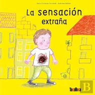 La Sensacion Extraña