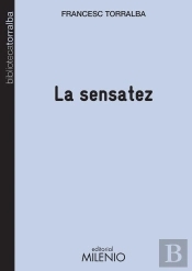 La Sensatez