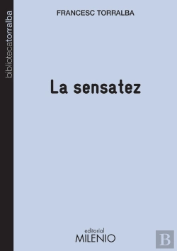 Bertrand.pt - La Sensatez