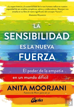 Bertrand.pt - La Sensibilidad Es La Nueva Fuerza