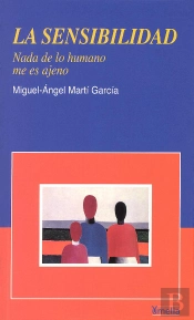 La Sensibilidad