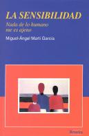 La Sensibilidad