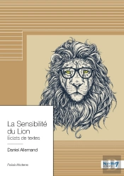 La Sensibilite Du Lion