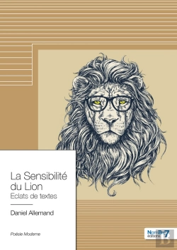 Bertrand.pt - La Sensibilite Du Lion
