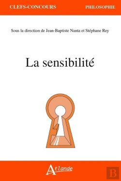 Bertrand.pt - La Sensibilité