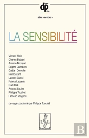 La Sensibilité