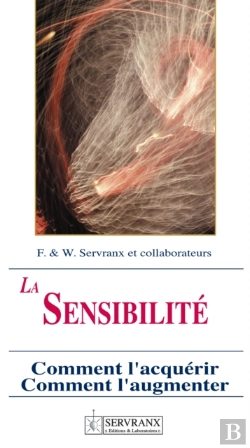 Bertrand.pt - La Sensibilite Radiesthesique