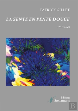Bertrand.pt - La Sente En Pente Douce