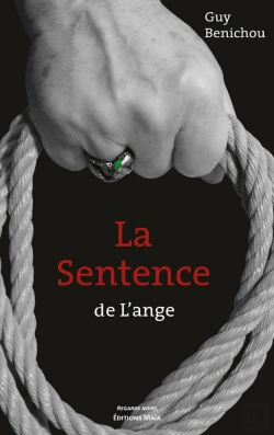 Bertrand.pt - La Sentence De L'Ange
