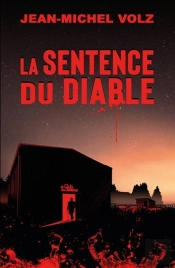 La Sentence Du Diable
