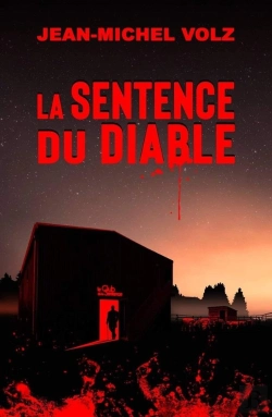 Bertrand.pt - La Sentence Du Diable