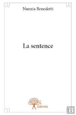 Bertrand.pt - La Sentence