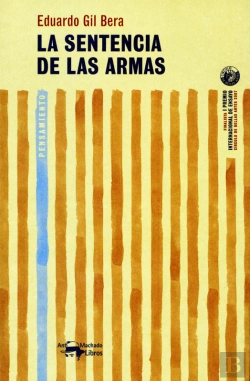 Bertrand.pt - La Sentencia De Las Armas
