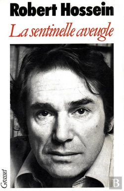 Bertrand.pt - La Sentinelle Aveugle