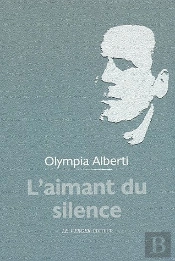 La Sentinelle D'Amours