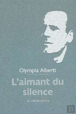 Bertrand.pt - La Sentinelle D'Amours