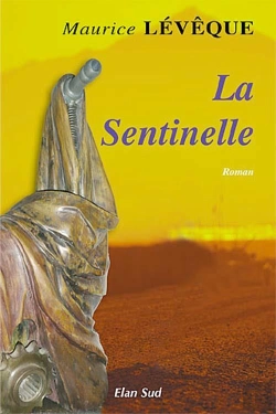 Bertrand.pt - La Sentinelle