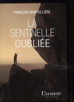 Bertrand.pt - La Sentinelle Oubliée