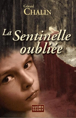 Bertrand.pt - La Sentinelle Oubliée