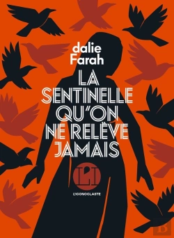 Bertrand.pt - La Sentinelle Qu'On Ne Relève Jamais
