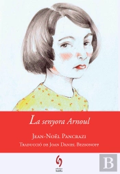 La Senyora Arnoul
