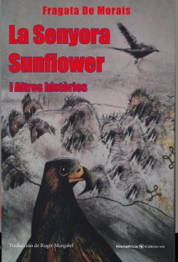 Bertrand.pt - La Senyora Sunflower I Altres Històries