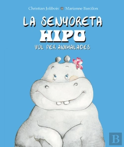 Bertrand.pt - La Senyoreta Hipo Vol Fer Animalades