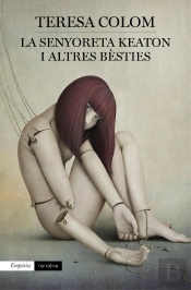 La Senyoreta Keaton I Altres Bèsties