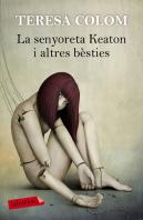 La Senyoreta Keaton I Altres Bèsties
