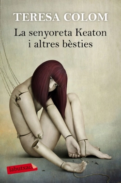 Bertrand.pt - La Senyoreta Keaton I Altres Bèsties