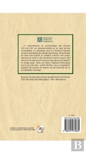 La Separación Como Alternativa Al Reparto De Dividendos En Las Sociedades No Cotizadas (Art. 348 Bis