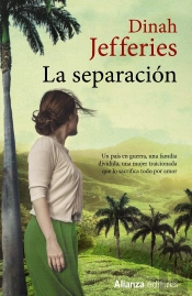 La Separación
