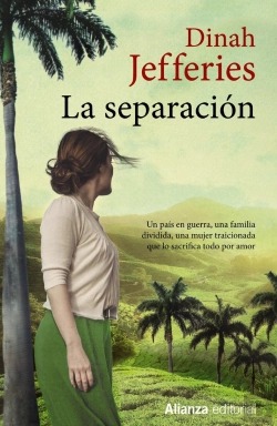 Bertrand.pt - La Separación