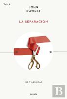 La Separacion