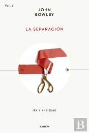 La Separacion