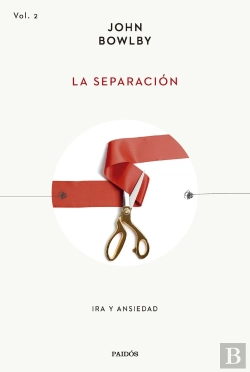 Bertrand.pt - La Separacion