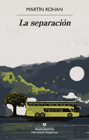 La Separacion
