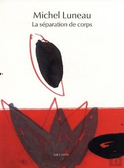 Bertrand.pt - La Séparation De Corps ; Règle De Trois