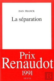 La Separation