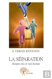 La Separation