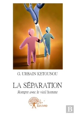 Bertrand.pt - La Separation