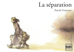 Bertrand.pt - La Séparation