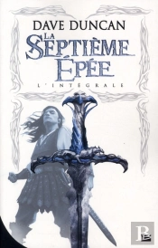 La Septieme Epee