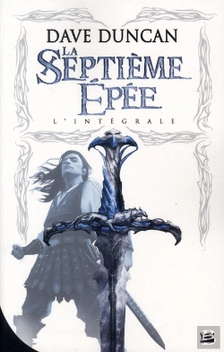 Bertrand.pt - La Septieme Epee