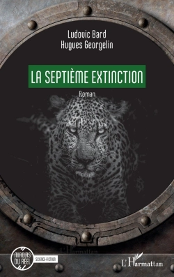 Bertrand.pt - La Septième Extinction