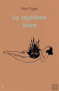 Bertrand.pt - La Septième Lèvre