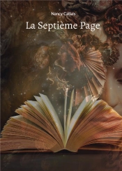 La Septieme Page